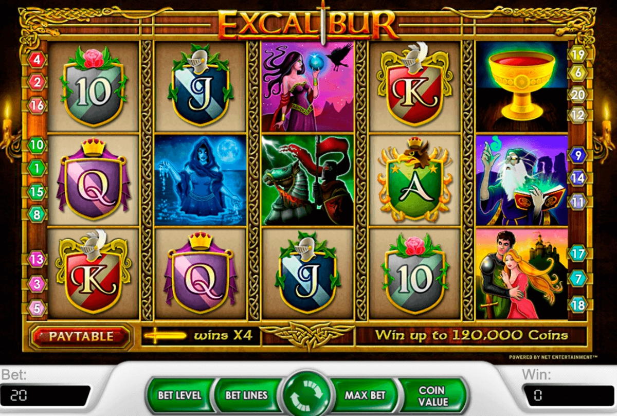 $835 NO DEPOSIT CASINO BONUS at Casino-X