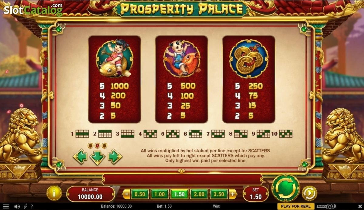 $75 NO DEPOSIT BONUS CODE at All Slots Casino