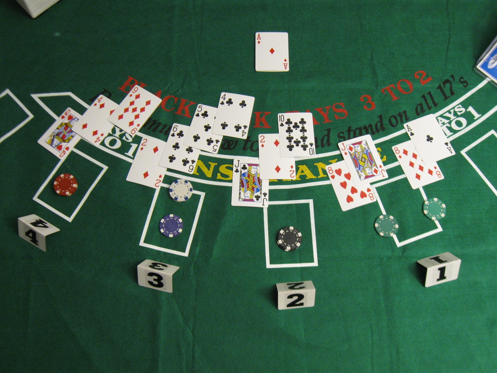 645% Match bonus casino at Joy Casino