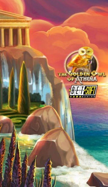 €425 Free Money at Royal Vegas Casino