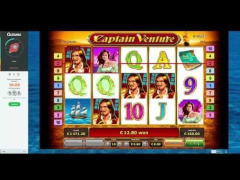 €255 Mobile freeroll slot tournament at River Belle Casino