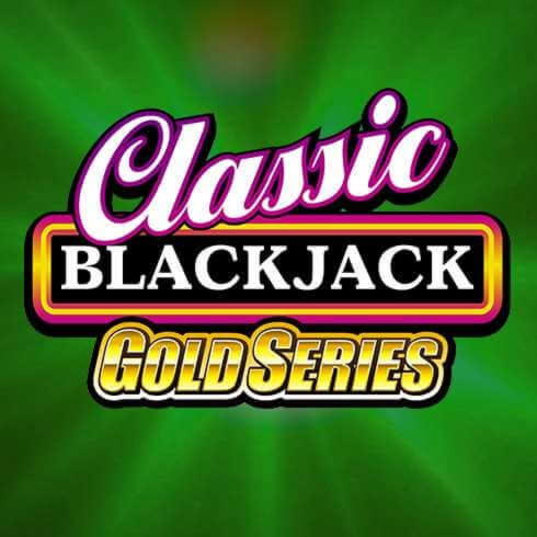 $1270 no deposit at Big Jackpots Casino 