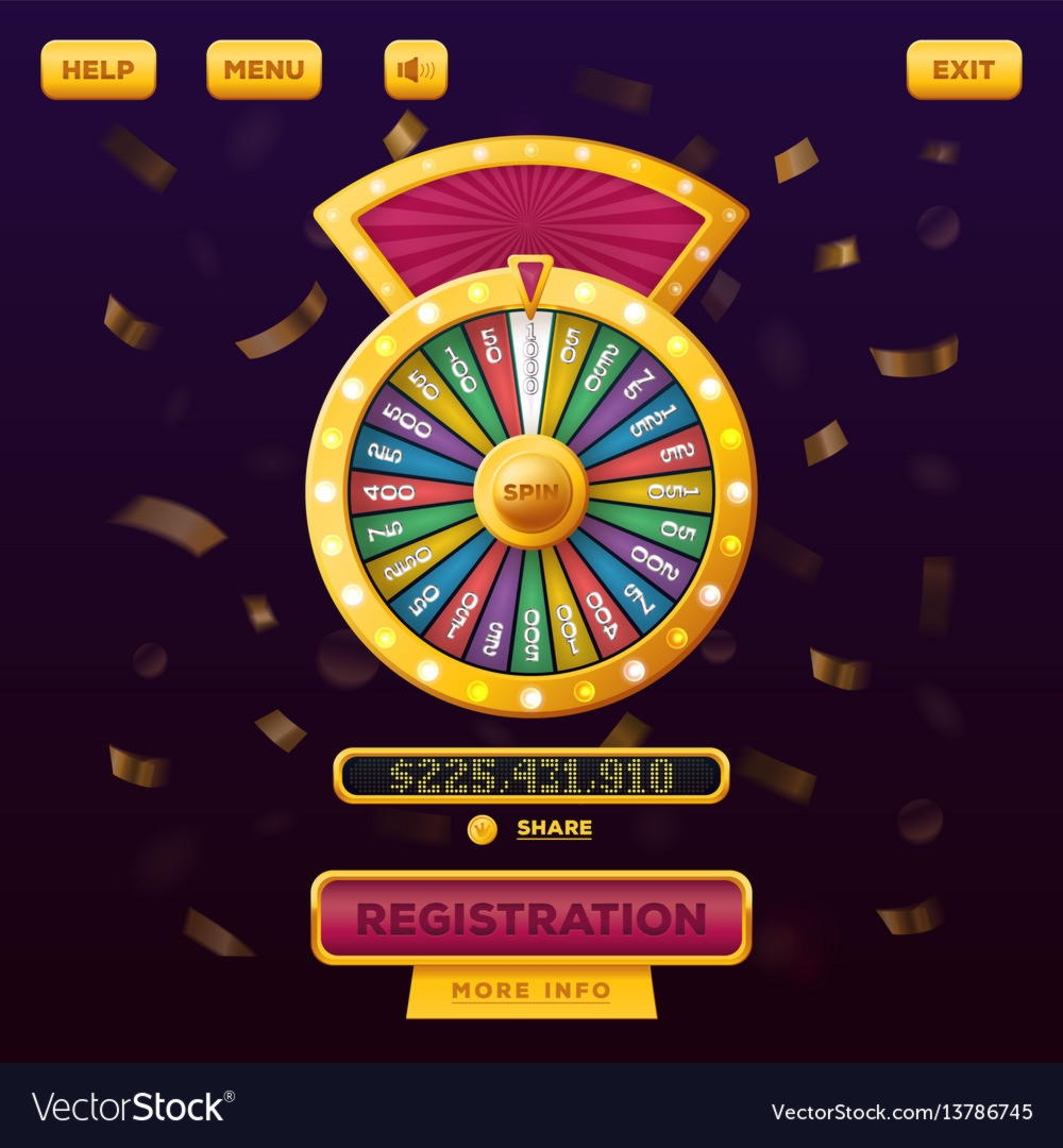 £1475 NO DEPOSIT at bWin Casino