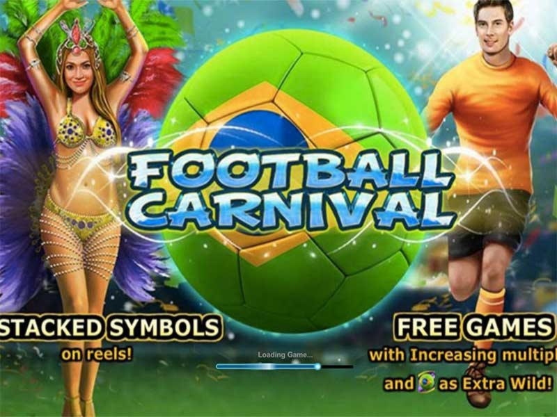 ﻿$565 FREE CHIP CASINO at Yes Casino 