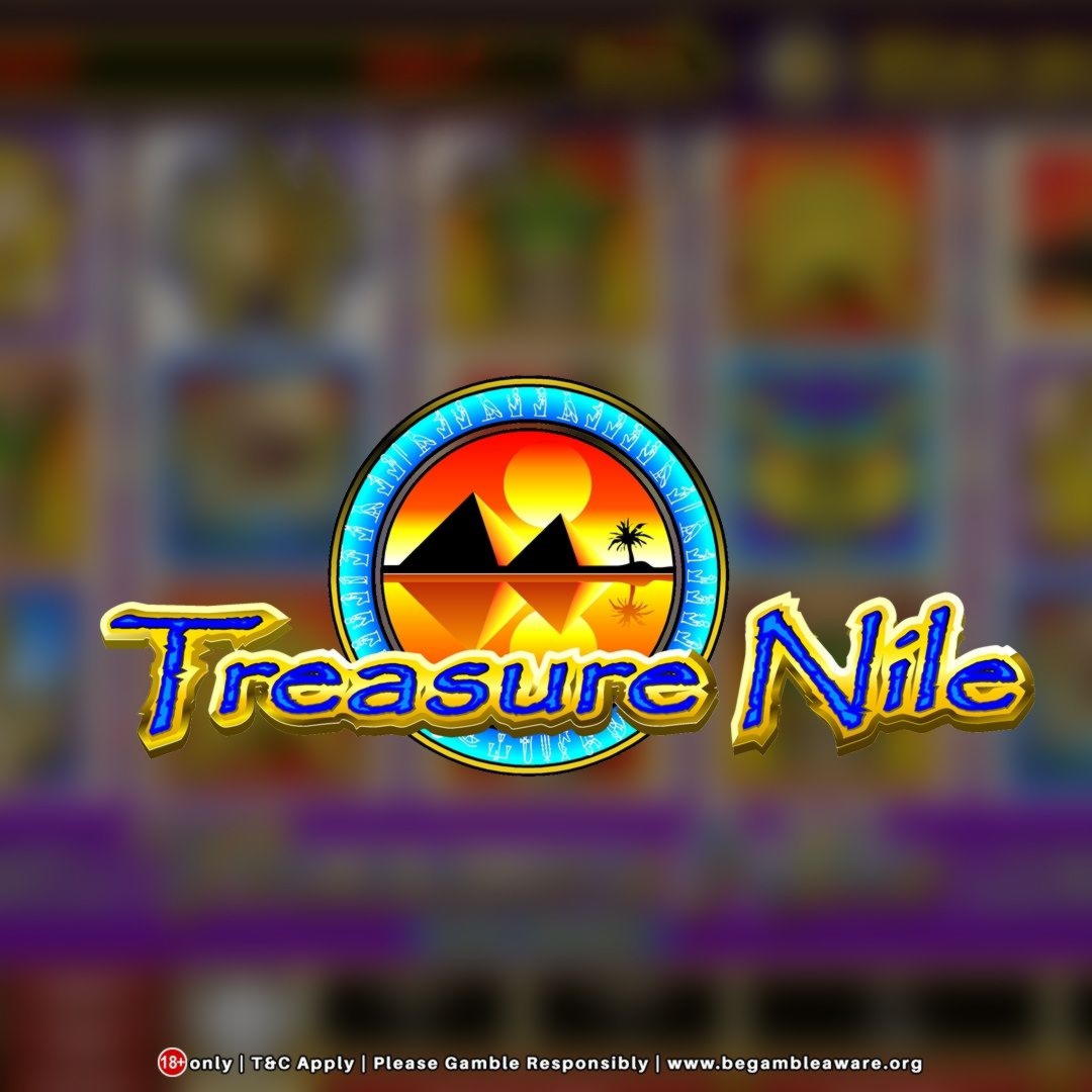 €2275 No deposit bonus casino at Jelly Bean Casino