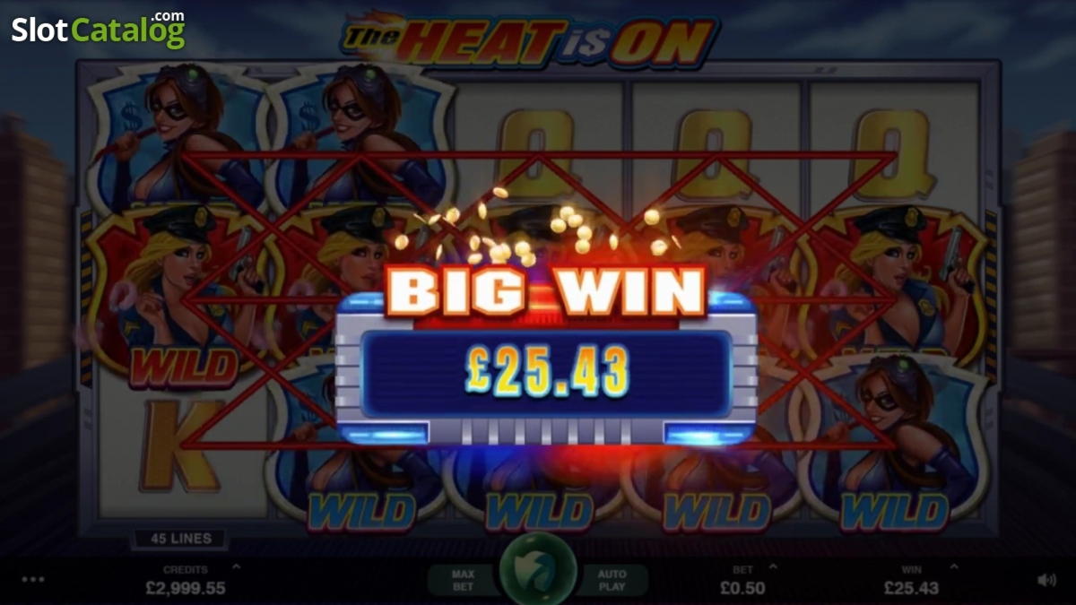 ﻿$550 Casino tournaments freeroll at Casino com