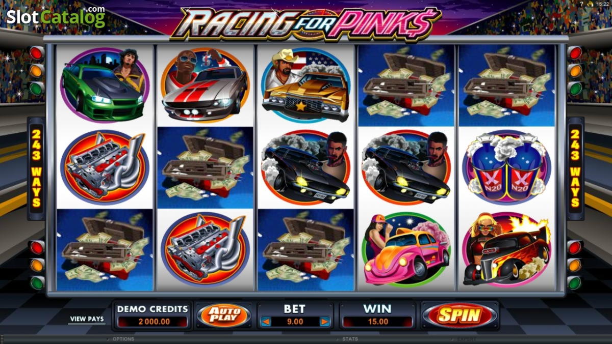 ﻿$595 FREE Chip at Lucky Nugget Casino