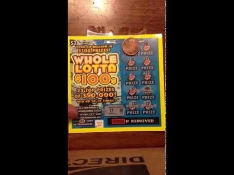 155 free casino spins at Gaming Club Casino