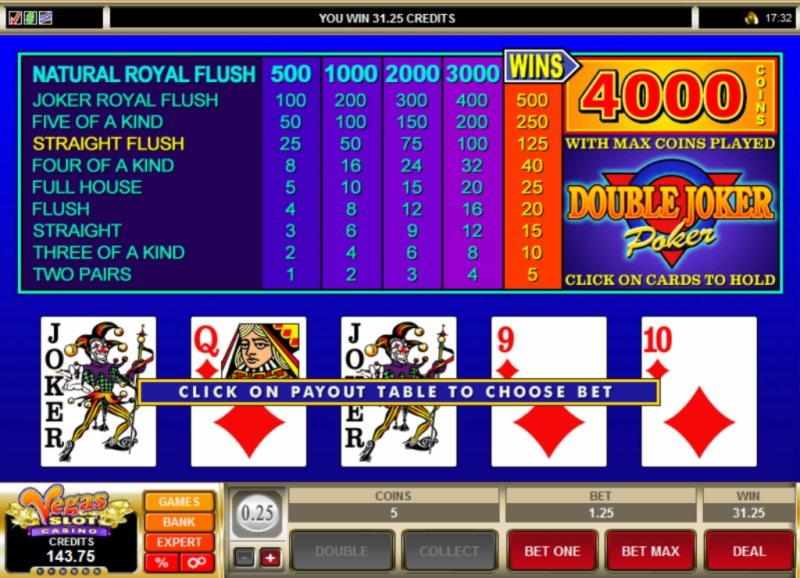 240 FREE Spins at 888 Casino