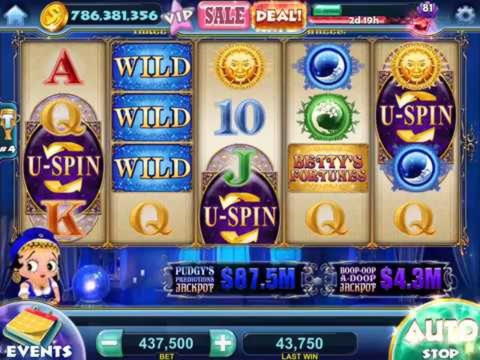 905% Best signup bonus casino at Betway Casino