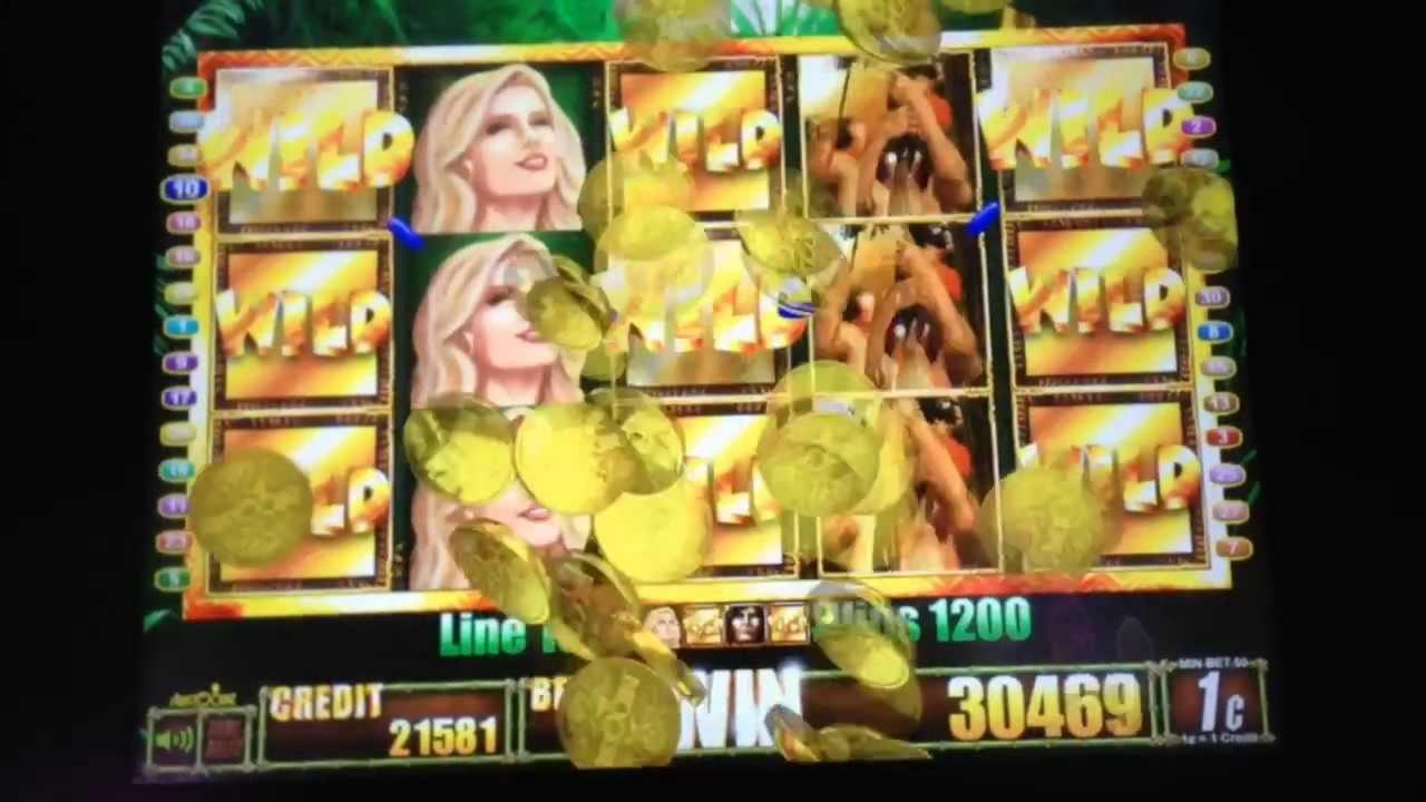 EURO 480 Casino Tournament at Casino-X