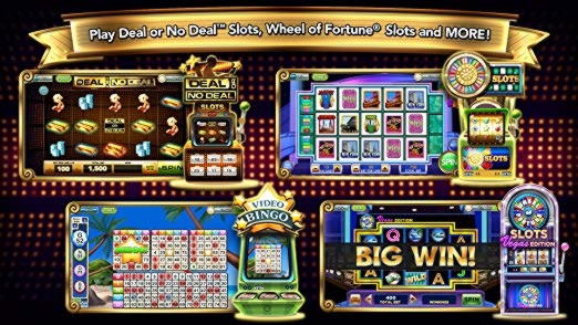 245 Free Spins at Berlin Casino 