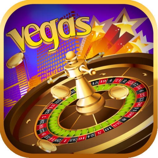 $605 Free casino chip at 888 Casino