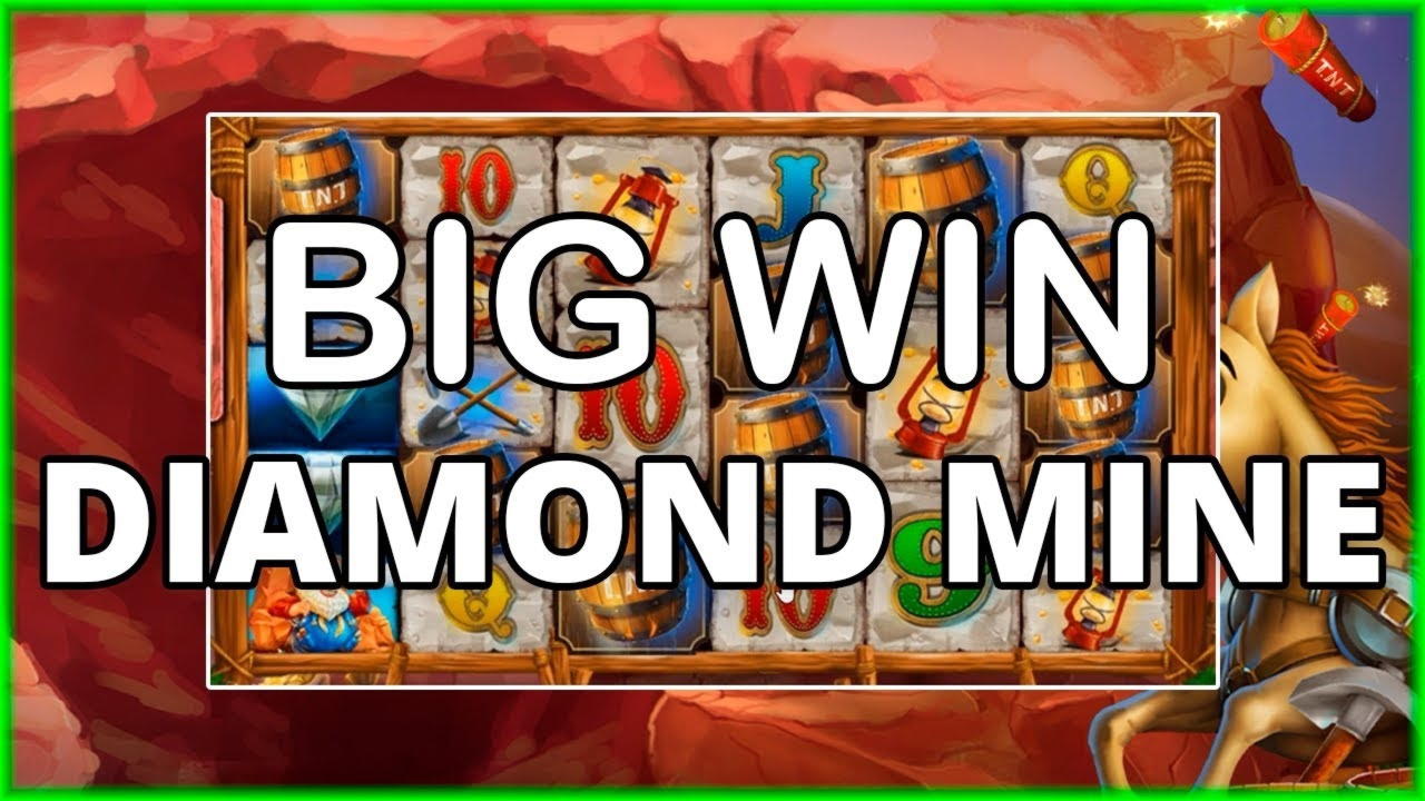 10 Free Casino Spins at Jackpot City Casino