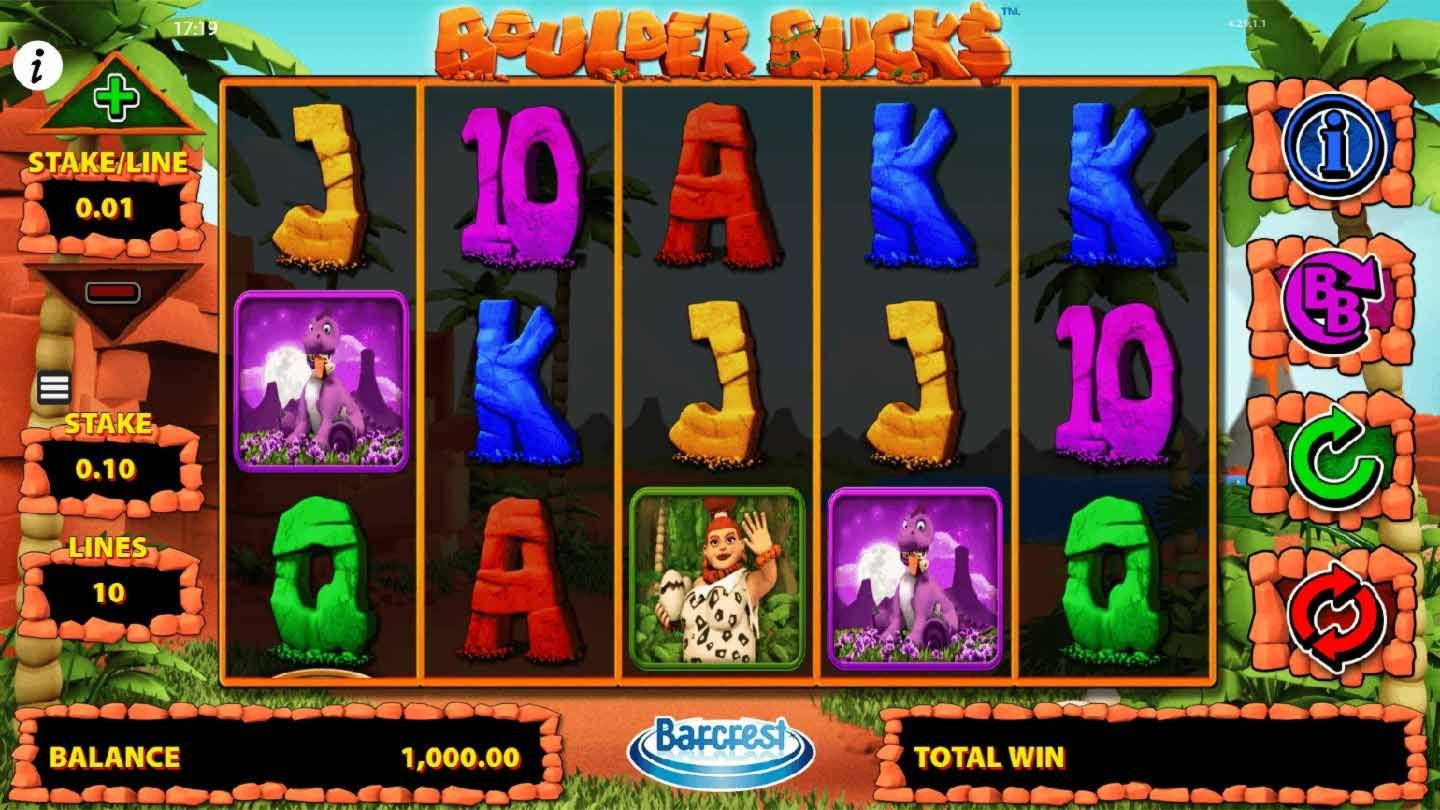290% Match Bonus at Jelly Bean Casino