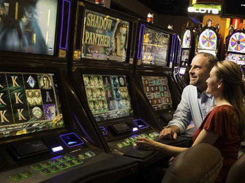 ﻿$645 FREE CHIP at Wild Blaster Casino