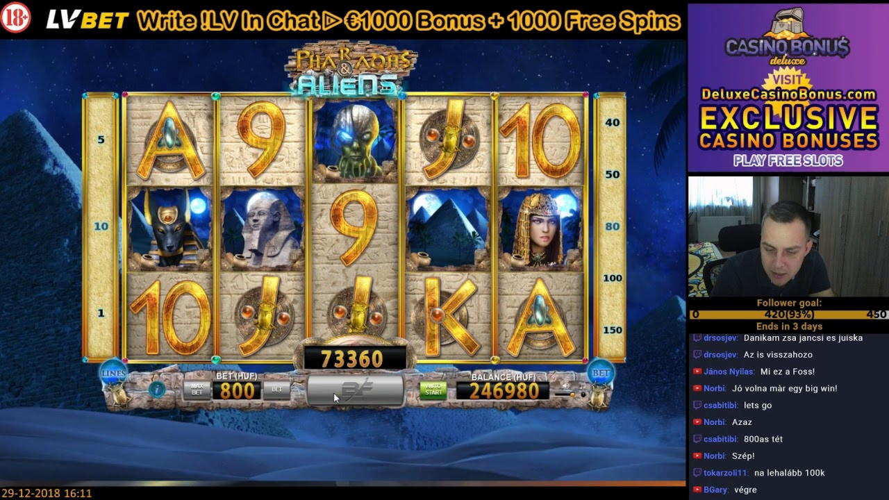 EUR 485 casino chip at Lucky Nugget Casino