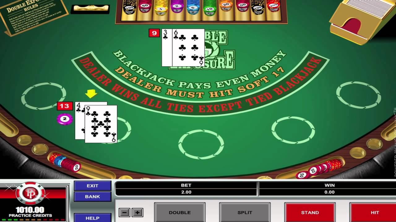 315% Match at a casino at Jackpot City Casino