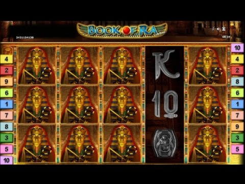 EURO 610 free chip at Wild Blaster Casino