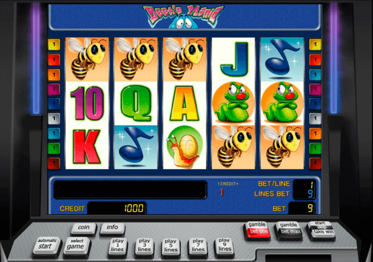 ﻿$525 FREE Casino Chip at Berlin Casino 