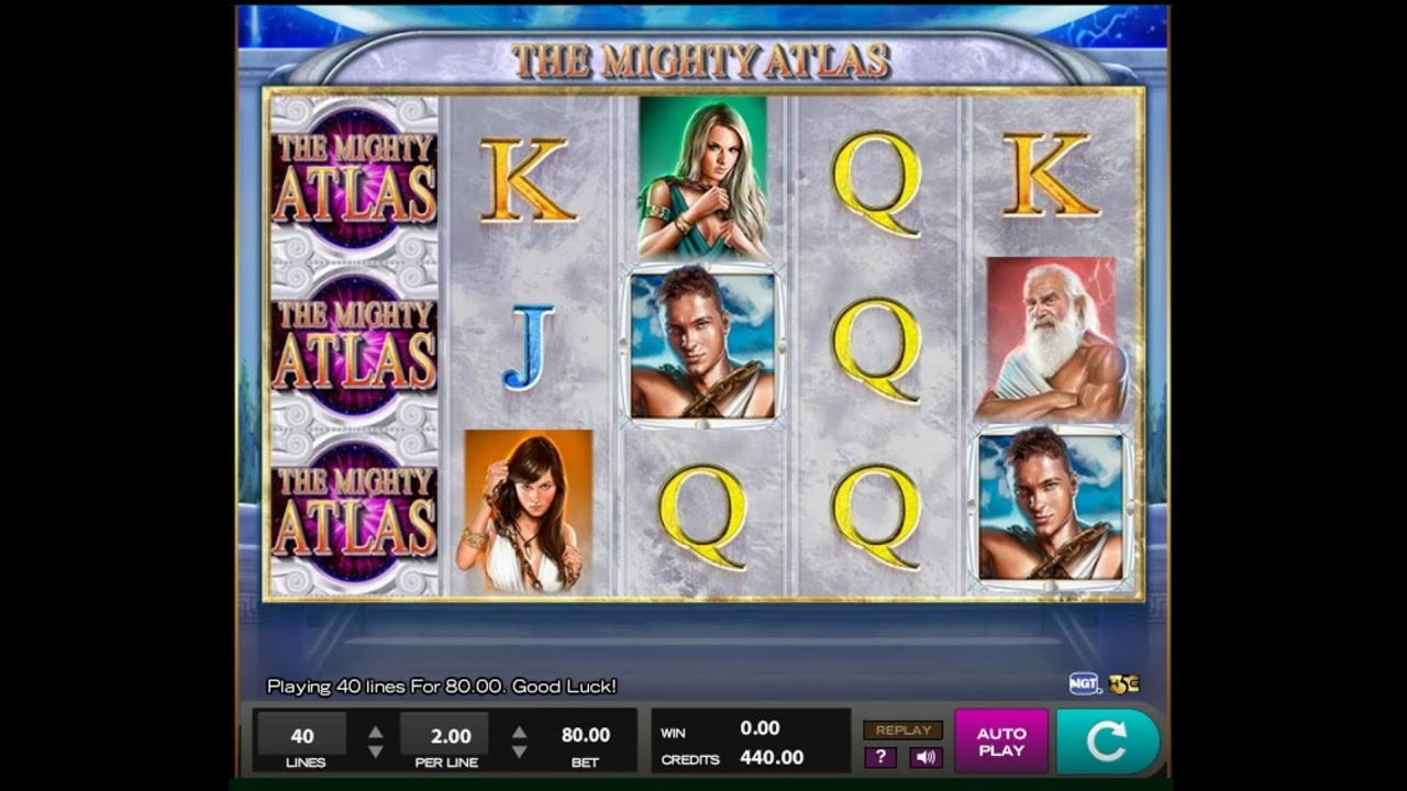 $3095 No Deposit at Royal Vegas Casino