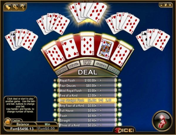 €145 Mobile freeroll slot tournament at Betway Casino