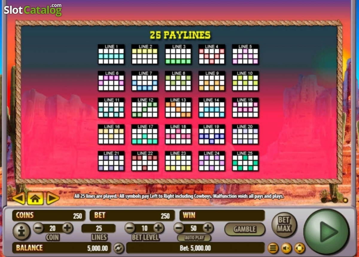 Eur 180 FREE CHIP CASINO at Leo Dubai Casino