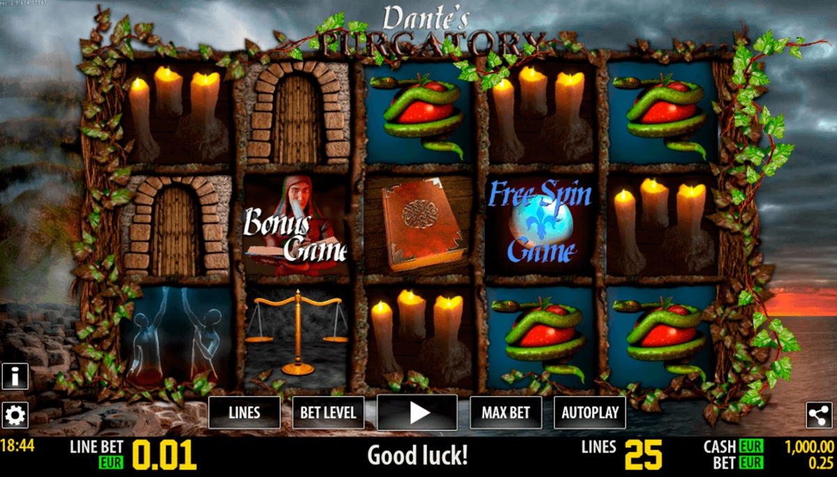 $99 Online Casino Tournament at Berlin Casino 