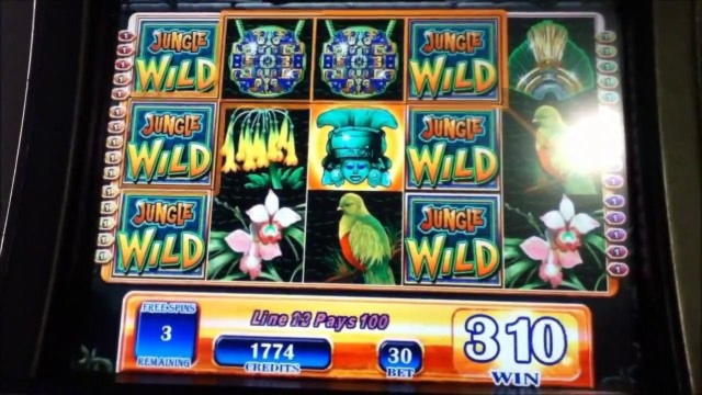 295 Free Spins no deposit casino at Lucky Nugget Casino