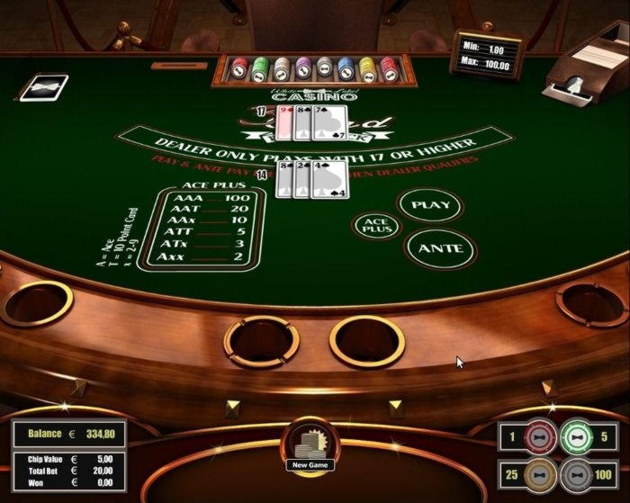 EURO 735 Daily freeroll slot tournament at River Belle Casino