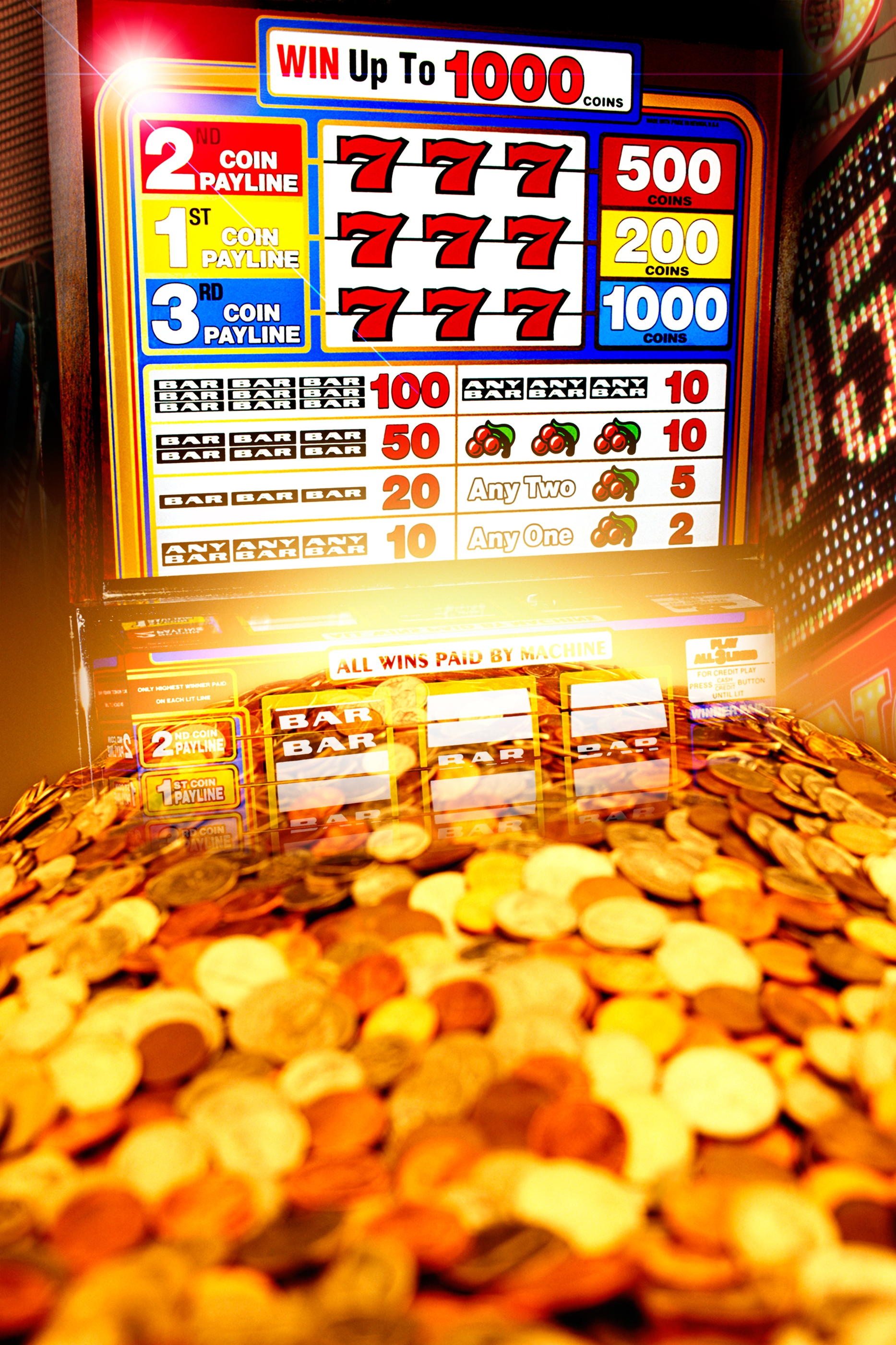 99 FREE Spins at Berlin Casino 