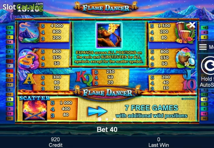 530% No Rules Bonus! at Casino Las Vegas