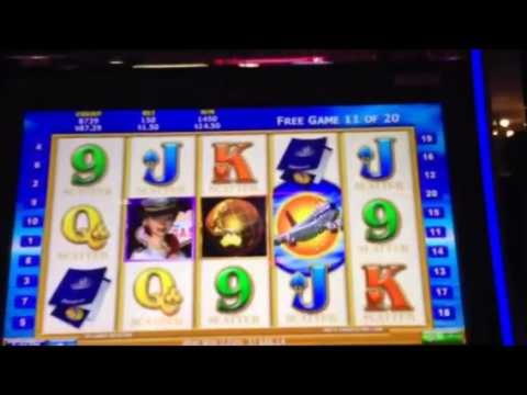 £775 Casino tournaments freeroll at Ruby Fortune Casino