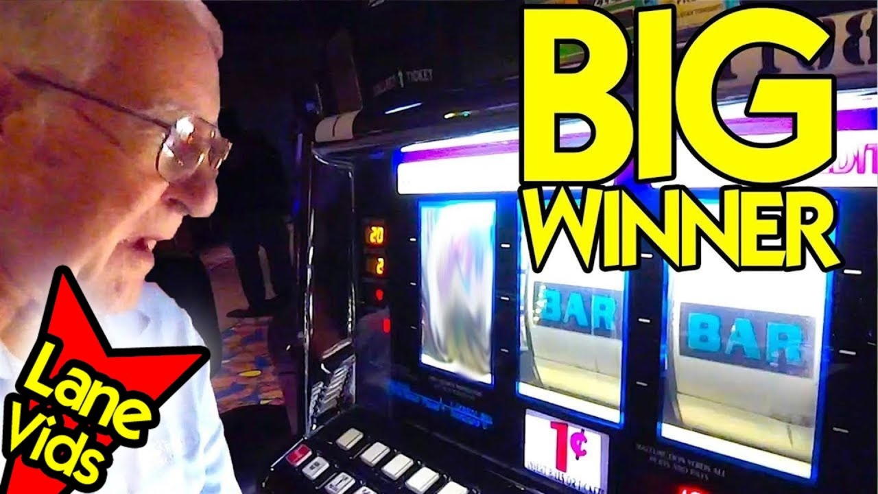 £630 casino chip at Lucky Nugget Casino