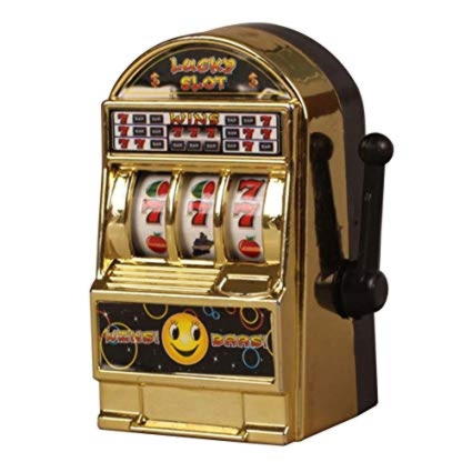 $405 free chip casino at Leo Dubai Casino
