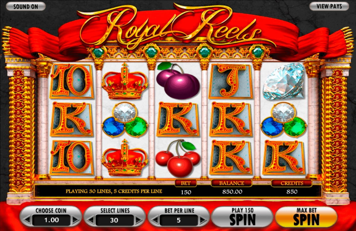 $4075 No Deposit Bonus at Casino-X
