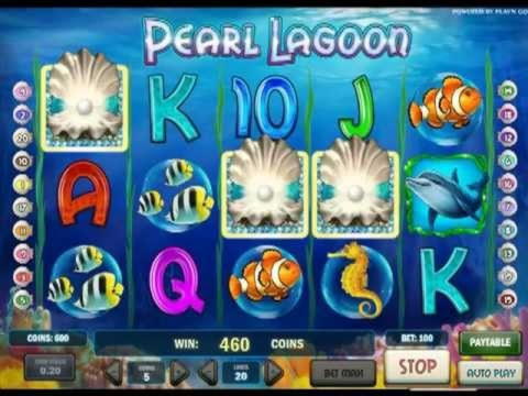 885% Deposit match bonus at Ruby Fortune Casino