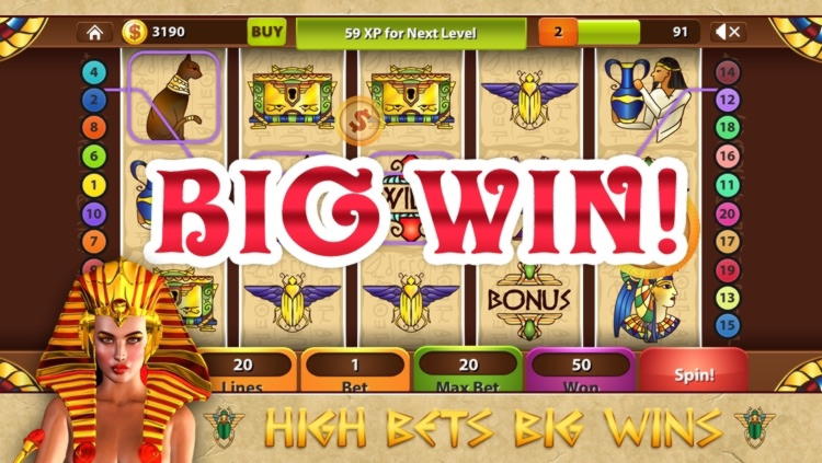 €685 FREE Casino Chip at Treasure Island Jackpots Casino (Australia Casino Mirror)