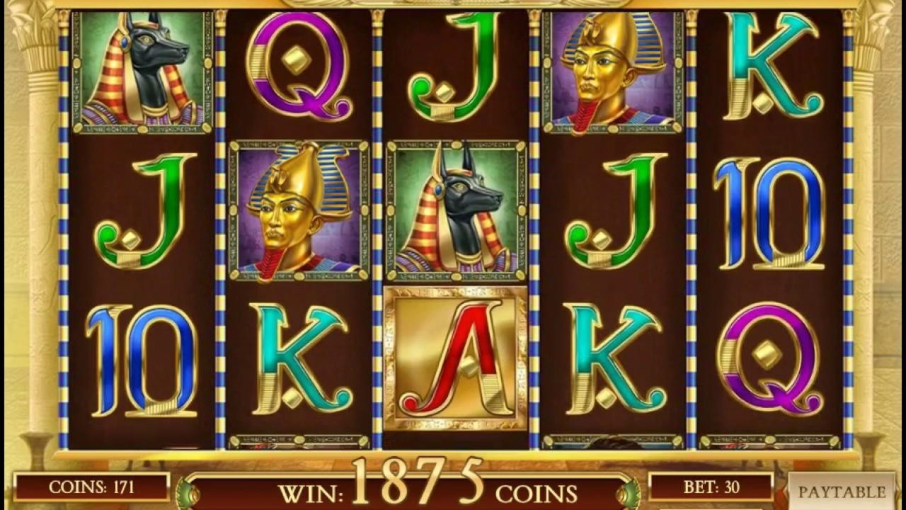 ﻿$160 Free chip at Casino Las Vegas