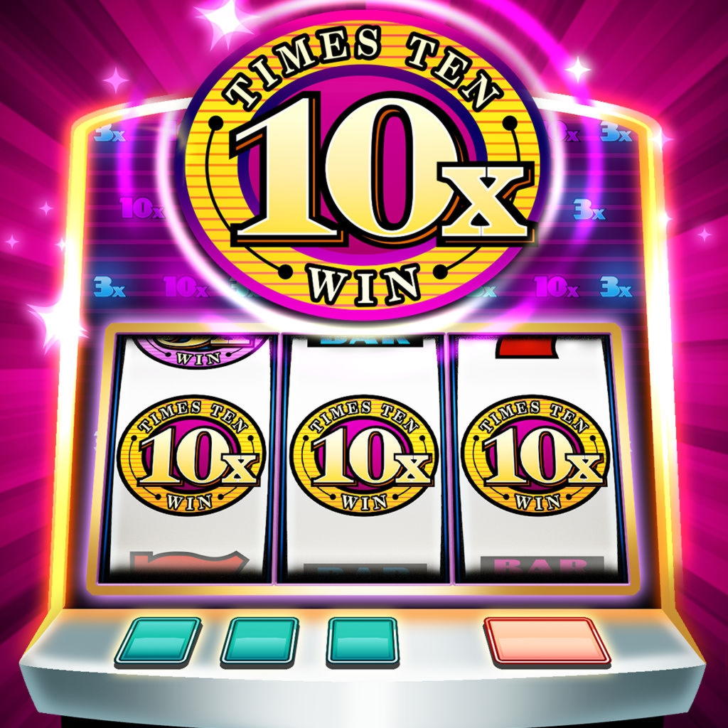 230% Signup Casino Bonus at Volt Casino