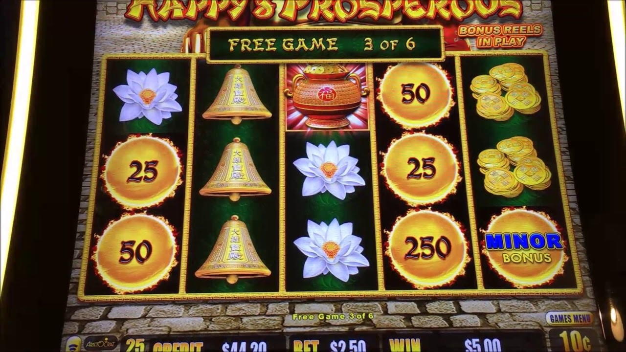 EURO 160 free chip at 888 Casino