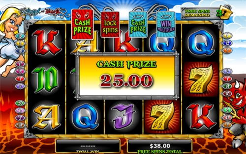 125 Free spins no deposit at Emu Casino