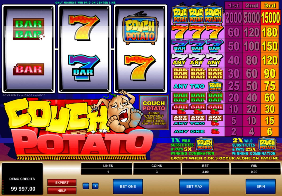 545% Signup Casino Bonus at Road Casino 