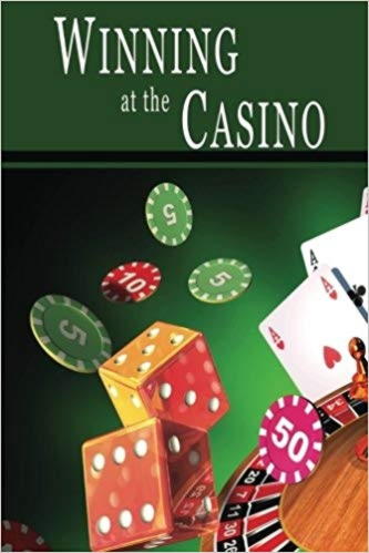 110 Free spins at Leo Dubai Casino