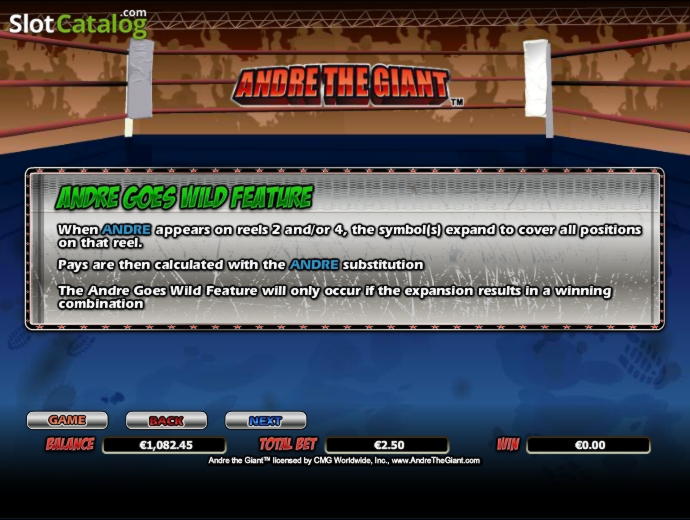 205% Match at a Casino at Leo Dubai Casino