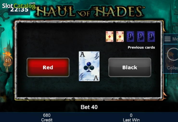 €580 Free Casino Chip at Wild Blaster Casino