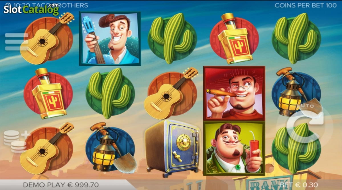 Eur 3490 no deposit bonus at Leo Dubai Casino