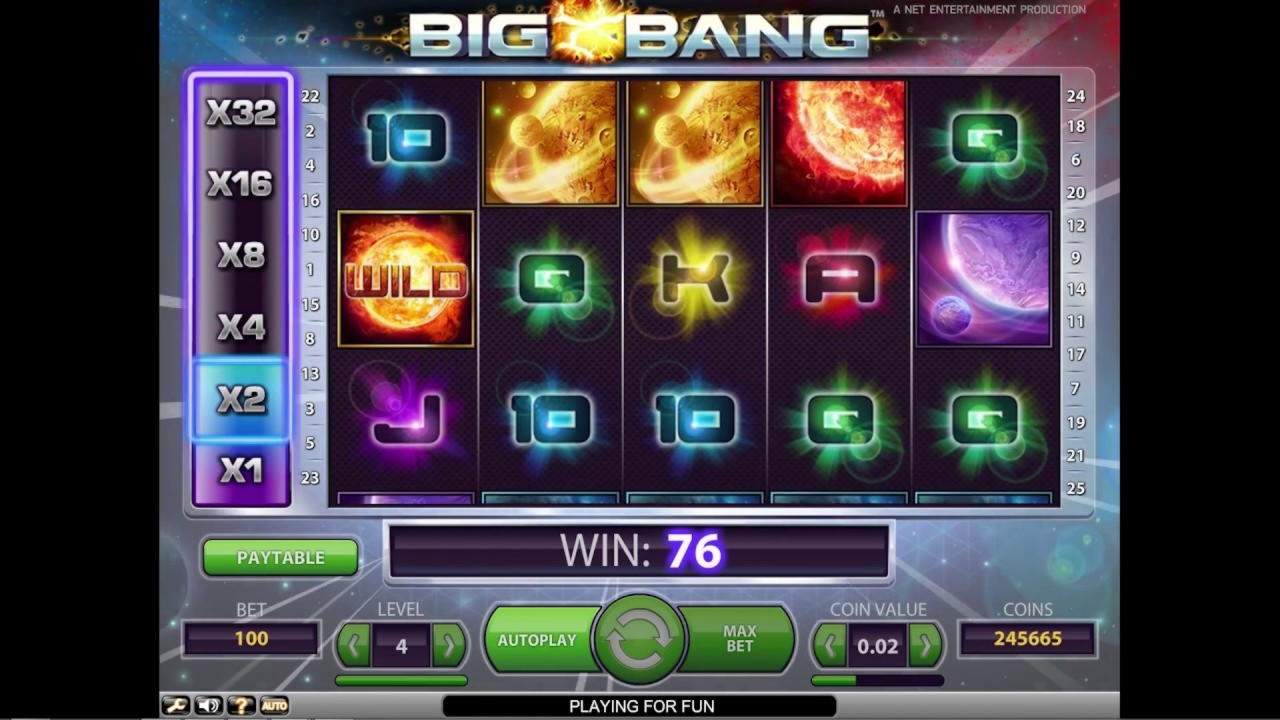 80% Casino Welcome Bonus at Ruby Fortune Casino