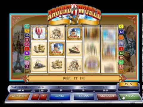 £115 Daily freeroll slot tournament at Volt Casino