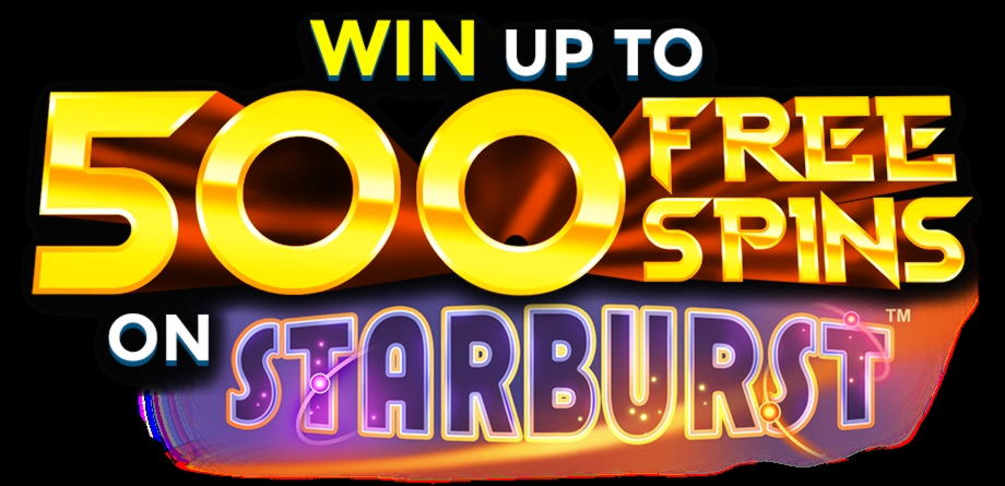 £1920 No Deposit Bonus Casino at Volt Casino